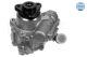 MEYLE Hydraulikpumpe, Lenkung 314 631 0000