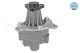 MEYLE Hydraulikpumpe, Lenkung 314 631 0001