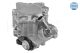 MEYLE Hydraulikpumpe, Lenkung 314 631 0002