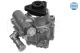 MEYLE Hydraulikpumpe, Lenkung 314 631 0003
