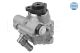 MEYLE Hydraulikpumpe, Lenkung 314 631 0004