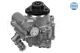 MEYLE Hydraulikpumpe, Lenkung 314 631 0007
