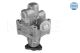 MEYLE Hydraulikpumpe, Lenkung 314 631 0009