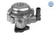 MEYLE Hydraulikpumpe, Lenkung 314 631 0015