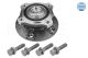 MEYLE Radnabe 314 652 0002