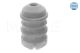 MEYLE Anschlagpuffer, Federung 314 742 0002