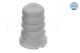 MEYLE Anschlagpuffer, Federung 314 742 0003