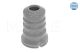MEYLE Anschlagpuffer, Federung 314 742 0006