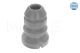 MEYLE Anschlagpuffer, Federung 314 742 0007