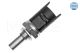 MEYLE Sensor, Kühlmitteltemperatur 314 810 0001