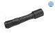 MEYLE Stecker, Zündkerze 314 862 0000