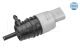 MEYLE Waschwasserpumpe, Scheibenreinigung 314 870 0001