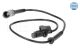 MEYLE Sensor, Raddrehzahl 314 899 0024