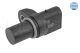 MEYLE Sensor, Nockenwellenposition 314 899 0029