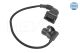 MEYLE Sensor, Nockenwellenposition 314 899 0044