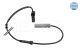 MEYLE Sensor, Raddrehzahl 314 899 0046
