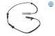 MEYLE Sensor, Raddrehzahl 314 899 0047