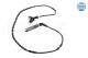 MEYLE Sensor, Raddrehzahl 314 899 0048
