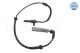 MEYLE Sensor, Raddrehzahl 314 899 0064