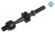 MEYLE Axialgelenk, Spurstange 316 030 0000