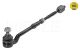 MEYLE Spurstange 316 030 0010/HD