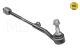 MEYLE Spurstange 316 030 0012/HD