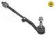 MEYLE Spurstange 316 030 0018/HD
