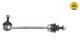 MEYLE Stange/Strebe, Stabilisator 316 060 0000/HD