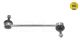 MEYLE Stange/Strebe, Stabilisator 316 060 0001/HD