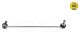MEYLE Stange/Strebe, Stabilisator 316 060 0003/HD