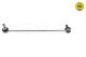 MEYLE Stange/Strebe, Stabilisator 316 060 0004/HD