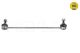 MEYLE Stange/Strebe, Stabilisator 316 060 0005/HD
