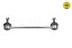 MEYLE Stange/Strebe, Stabilisator 316 060 0007/HD