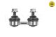 MEYLE Stange/Strebe, Stabilisator 316 060 0008/HD