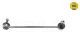 MEYLE Stange/Strebe, Stabilisator 316 060 0010/HD