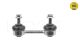 MEYLE Stange/Strebe, Stabilisator 316 060 0011/HD