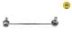 MEYLE Stange/Strebe, Stabilisator 316 060 0013/HD