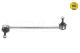 MEYLE Stange/Strebe, Stabilisator 316 060 0016/HD