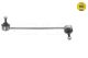 MEYLE Stange/Strebe, Stabilisator 316 060 0017/HD
