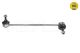 MEYLE Stange/Strebe, Stabilisator 316 060 0019/HD