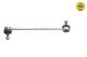 MEYLE Stange/Strebe, Stabilisator 316 060 0022/HD