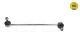 MEYLE Stange/Strebe, Stabilisator 316 060 0026/HD