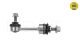 MEYLE Stange/Strebe, Stabilisator 316 060 0029/HD