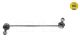 MEYLE Stange/Strebe, Stabilisator 316 060 0038/HD