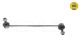 MEYLE Stange/Strebe, Stabilisator 316 060 0039/HD