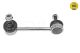 MEYLE Stange/Strebe, Stabilisator 316 060 0043/HD
