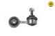 MEYLE Stange/Strebe, Stabilisator 316 060 4311/HD