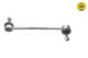 MEYLE Stange/Strebe, Stabilisator 316 060 4322/HD