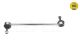 MEYLE Stange/Strebe, Stabilisator 316 060 4364/HD