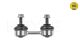 MEYLE Stange/Strebe, Stabilisator 316 060 4365/HD